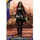 Guardians of the Galaxy Vol. 2 Movie Masterpiece Action Figure 1/6 Gamora 28 cm