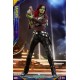 Guardians of the Galaxy Vol. 2 Movie Masterpiece Action Figure 1/6 Gamora 28 cm