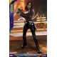 Guardians of the Galaxy Vol. 2 Movie Masterpiece Action Figure 1/6 Gamora 28 cm