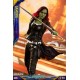 Guardians of the Galaxy Vol. 2 Movie Masterpiece Action Figure 1/6 Gamora 28 cm