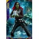 Guardians of the Galaxy Vol. 2 Movie Masterpiece Action Figure 1/6 Gamora 28 cm