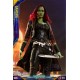 Guardians of the Galaxy Vol. 2 Movie Masterpiece Action Figure 1/6 Gamora 28 cm