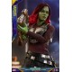 Guardians of the Galaxy Vol. 2 Movie Masterpiece Action Figure 1/6 Gamora 28 cm