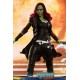 Guardians of the Galaxy Vol. 2 Movie Masterpiece Action Figure 1/6 Gamora 28 cm