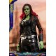 Guardians of the Galaxy Vol. 2 Movie Masterpiece Action Figure 1/6 Gamora 28 cm