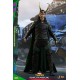 Thor Ragnarok Movie Masterpiece Action Figure 1/6 Loki 31 cm