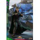 Thor Ragnarok Movie Masterpiece Action Figure 1/6 Loki 31 cm