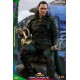 Thor Ragnarok Movie Masterpiece Action Figure 1/6 Loki 31 cm