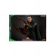 Thor Ragnarok Movie Masterpiece Action Figure 1/6 Loki 31 cm