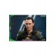 Thor Ragnarok Movie Masterpiece Action Figure 1/6 Loki 31 cm