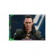 Thor Ragnarok Movie Masterpiece Action Figure 1/6 Loki 31 cm