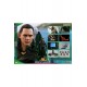 Thor Ragnarok Movie Masterpiece Action Figure 1/6 Loki 31 cm