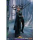 Thor Ragnarok Movie Masterpiece Action Figure 1/6 Hela 31 cm