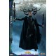 Thor Ragnarok Movie Masterpiece Action Figure 1/6 Hela 31 cm