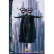 Thor Ragnarok Movie Masterpiece Action Figure 1/6 Hela 31 cm