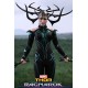 Thor Ragnarok Movie Masterpiece Action Figure 1/6 Hela 31 cm