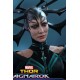 Thor Ragnarok Movie Masterpiece Action Figure 1/6 Hela 31 cm