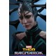 Thor Ragnarok Movie Masterpiece Action Figure 1/6 Hela 31 cm