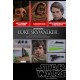 Star Wars Episode VI Movie Masterpiece Action Figure 1/6 Luke Skywalker Endor Deluxe Ver. 28 cm