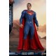 Justice League Movie Masterpiece Action Figure 1/6 Superman 31 cm