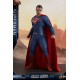 Justice League Movie Masterpiece Action Figure 1/6 Superman 31 cm