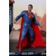 Justice League Movie Masterpiece Action Figure 1/6 Superman 31 cm