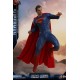 Justice League Movie Masterpiece Action Figure 1/6 Superman 31 cm