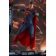 Justice League Movie Masterpiece Action Figure 1/6 Superman 31 cm