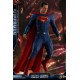 Justice League Movie Masterpiece Action Figure 1/6 Superman 31 cm