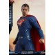 Justice League Movie Masterpiece Action Figure 1/6 Superman 31 cm