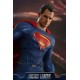 Justice League Movie Masterpiece Action Figure 1/6 Superman 31 cm