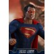 Justice League Movie Masterpiece Action Figure 1/6 Superman 31 cm