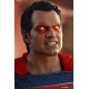 Justice League Movie Masterpiece Action Figure 1/6 Superman 31 cm