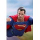 Justice League Movie Masterpiece Action Figure 1/6 Superman 31 cm