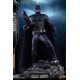 Justice League Movie Masterpiece Action Figure 1/6 Batman Deluxe 32 cm