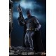 Justice League Movie Masterpiece Action Figure 1/6 Batman Deluxe 32 cm