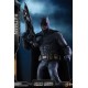 Justice League Movie Masterpiece Action Figure 1/6 Batman Deluxe 32 cm