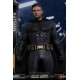 Justice League Movie Masterpiece Action Figure 1/6 Batman Deluxe 32 cm