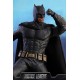 Justice League Movie Masterpiece Action Figure 1/6 Batman Deluxe 32 cm