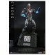 Zack Snyder`s Justice League Action Figure 1/6 Cyborg 32 cm