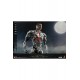 Zack Snyder`s Justice League Action Figure 1/6 Cyborg 32 cm