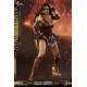 Justice League Movie Masterpiece Action Figure 1/6 Wonder Woman Deluxe Version 29 cm