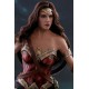 Justice League Movie Masterpiece Action Figure 1/6 Wonder Woman Deluxe Version 29 cm