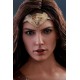 Justice League Movie Masterpiece Action Figure 1/6 Wonder Woman Deluxe Version 29 cm