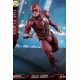 Justice League Movie Masterpiece Action Figure 1/6 The Flash 30 cm