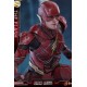 Justice League Movie Masterpiece Action Figure 1/6 The Flash 30 cm