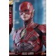 Justice League Movie Masterpiece Action Figure 1/6 The Flash 30 cm