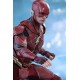Justice League Movie Masterpiece Action Figure 1/6 The Flash 30 cm