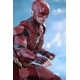 Justice League Movie Masterpiece Action Figure 1/6 The Flash 30 cm