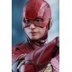 Justice League Movie Masterpiece Action Figure 1/6 The Flash 30 cm